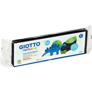 Article scolaire 961375