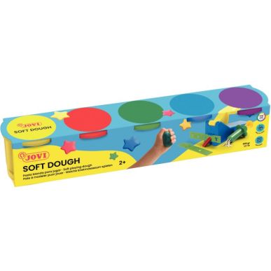 Article scolaire 969572