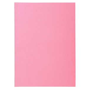 Article scolaire 931465