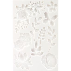 Article scolaire 771829