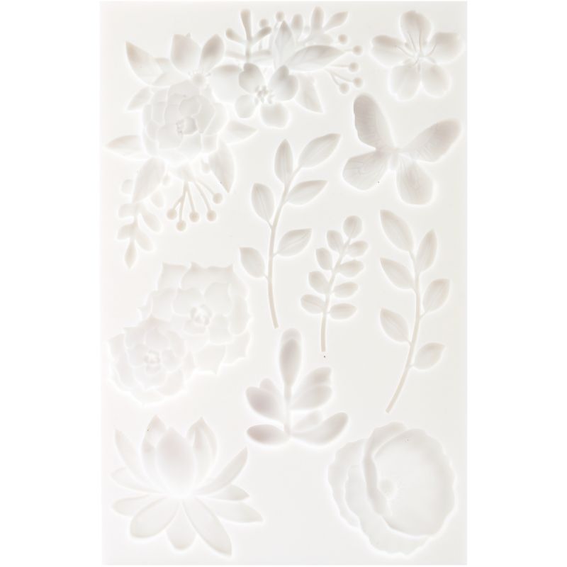 Article scolaire 771829