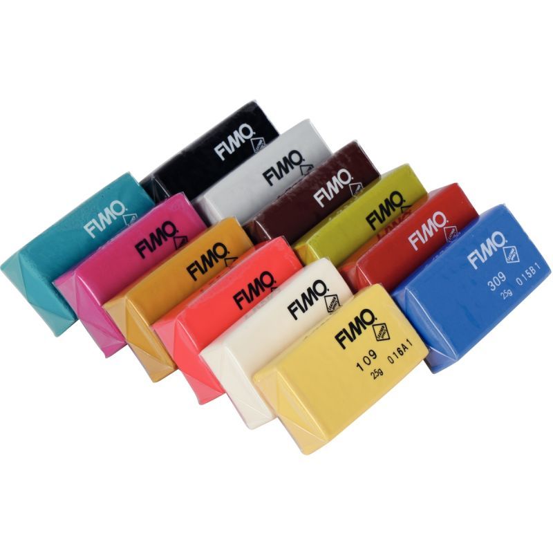 Article scolaire 996848 Article scolaire 996848