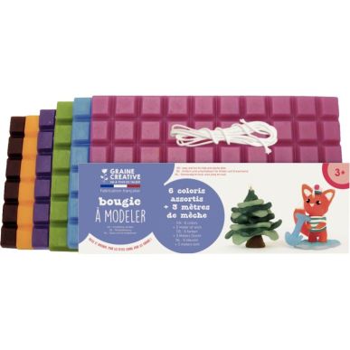 Article scolaire 126334