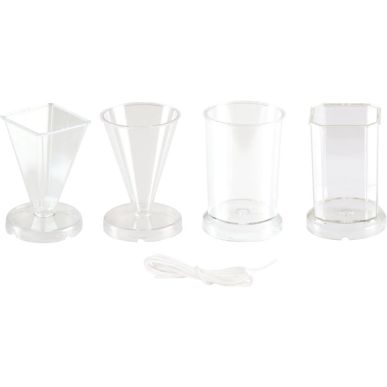 Article scolaire 528960