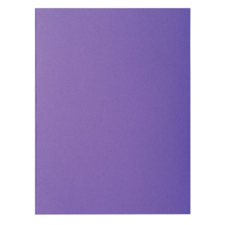 Article scolaire 617221