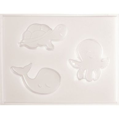 Article scolaire 468439