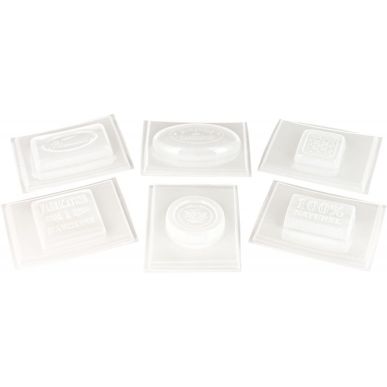 Article scolaire 619044