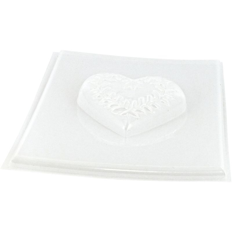 Article scolaire 775186