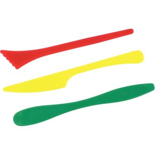 Article scolaire 187800