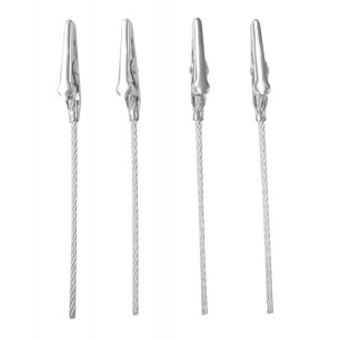 Article scolaire 206079