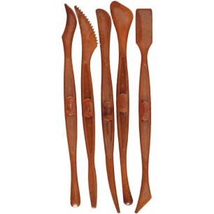 Article scolaire 394230