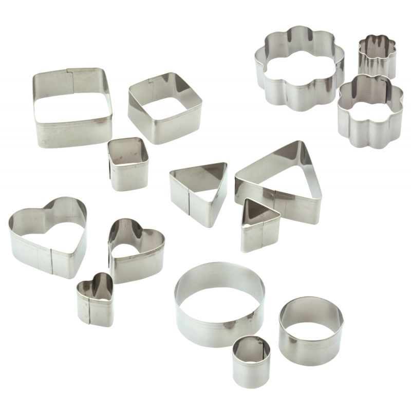 Article scolaire 475458