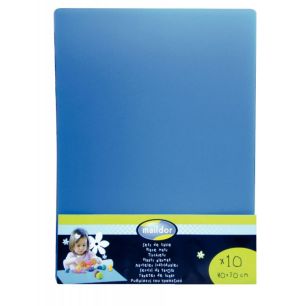 Article scolaire 683427