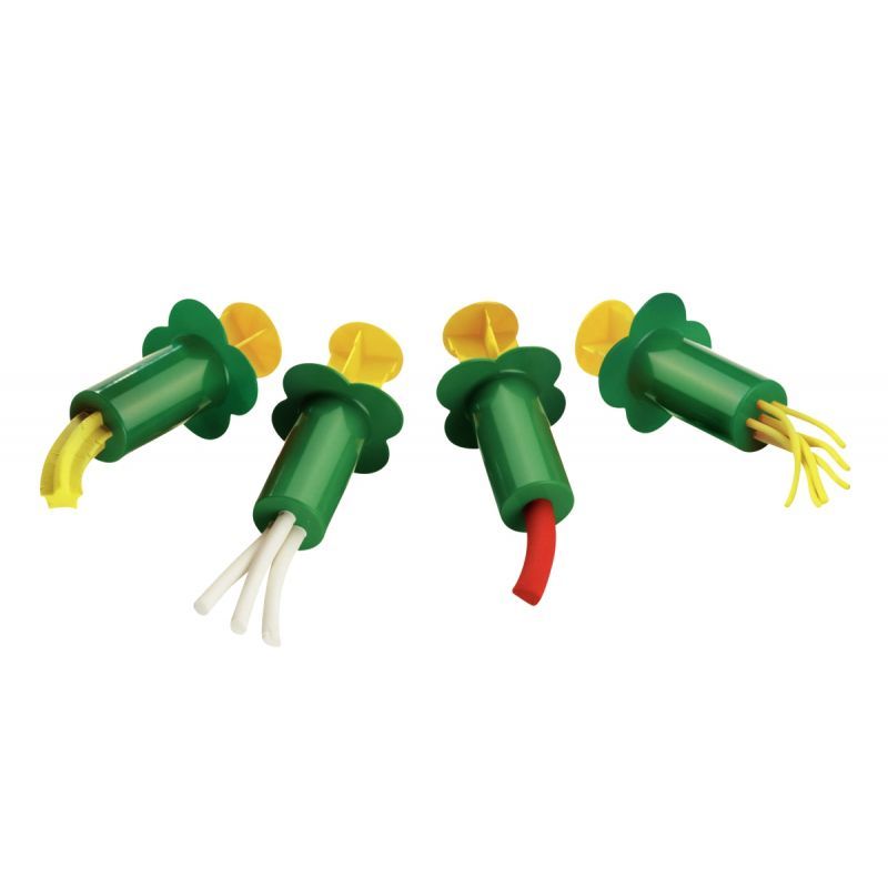 Article scolaire 716257