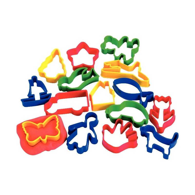 Article scolaire 912988