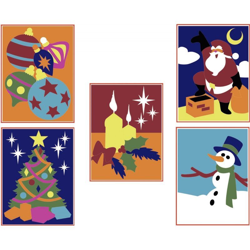 Article scolaire 422286 Article scolaire 422286