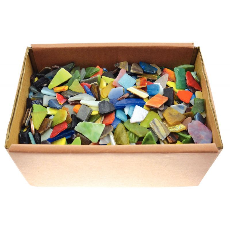 Article scolaire 258810