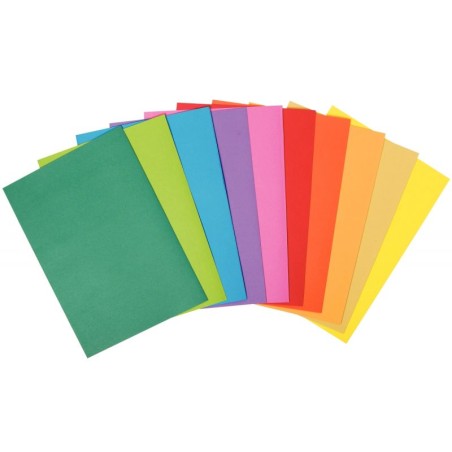 Article scolaire 938163