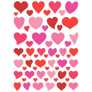 Article scolaire 118344