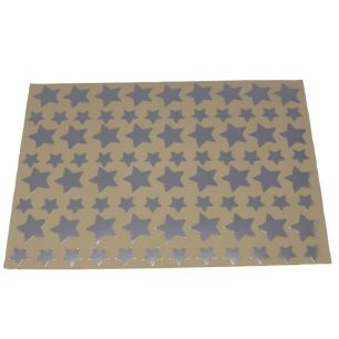 Article scolaire 143421