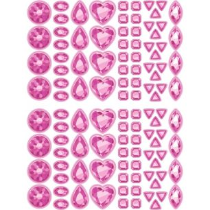 Article scolaire 161816