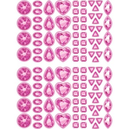 Article scolaire 161816