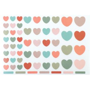 Article scolaire 179960