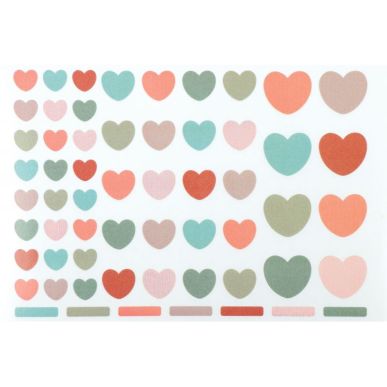 Article scolaire 179960