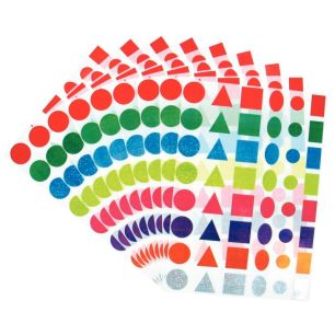 Article scolaire 204042