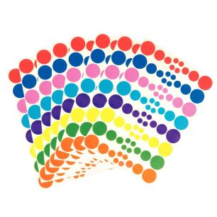 Article scolaire 223300