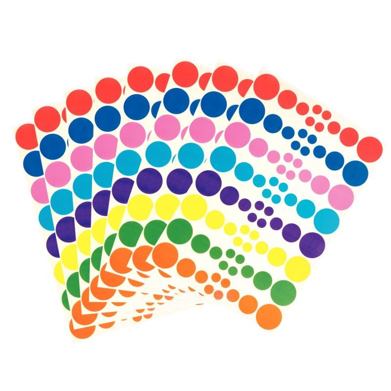 Article scolaire 223300 Article scolaire 223300