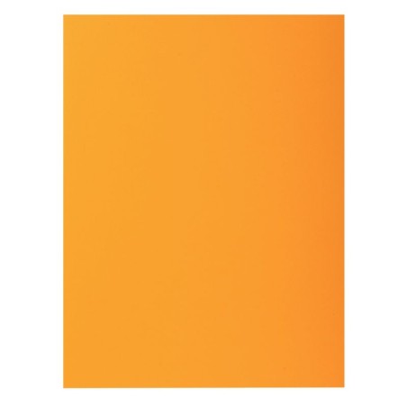 Article scolaire 973426