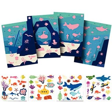 Article scolaire 277604