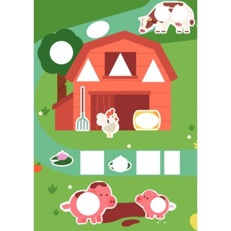 Article scolaire 285843