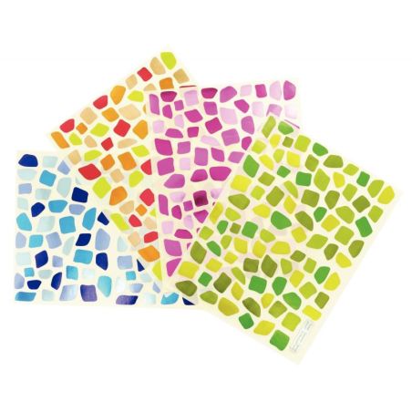 Article scolaire 289124