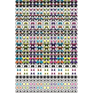 Article scolaire 303216