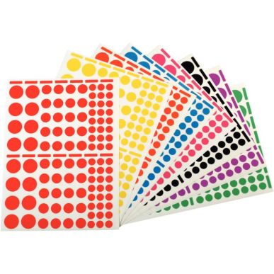 Article scolaire 316853