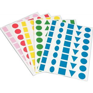 Article scolaire 318468