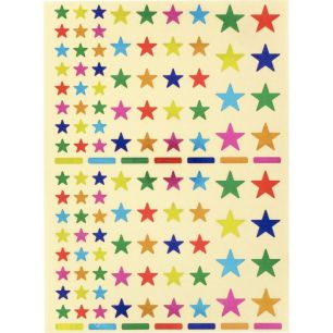 Article scolaire 364225