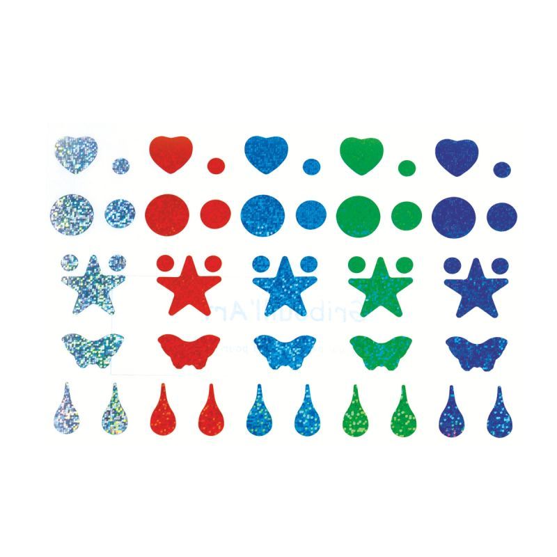 Article scolaire 366445 Article scolaire 366445