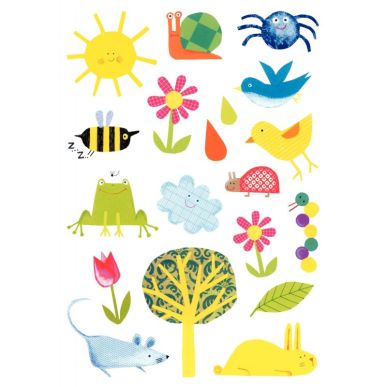 Article scolaire 368772