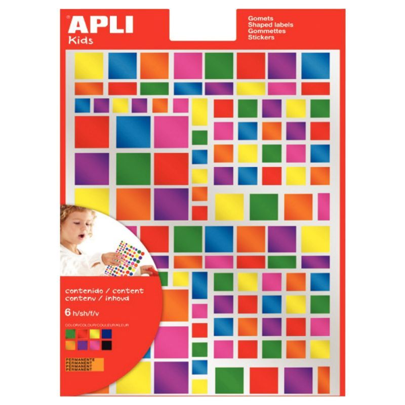 Article scolaire 414041 Article scolaire 414041