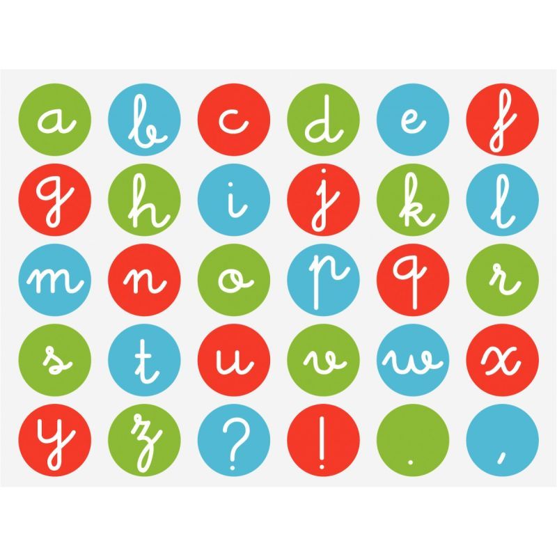 Article scolaire 421681