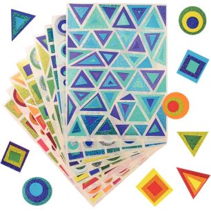 Article scolaire 466789