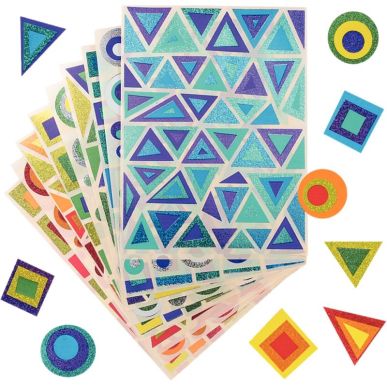 Article scolaire 466789