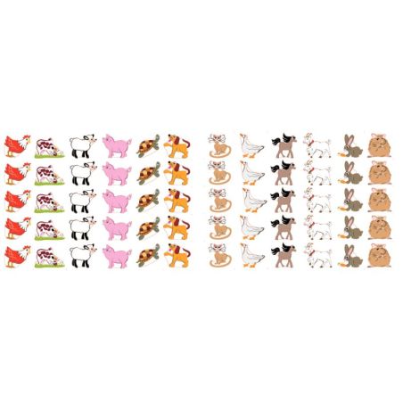 Article scolaire 483183