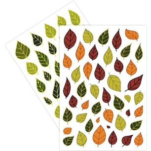 Article scolaire 486142