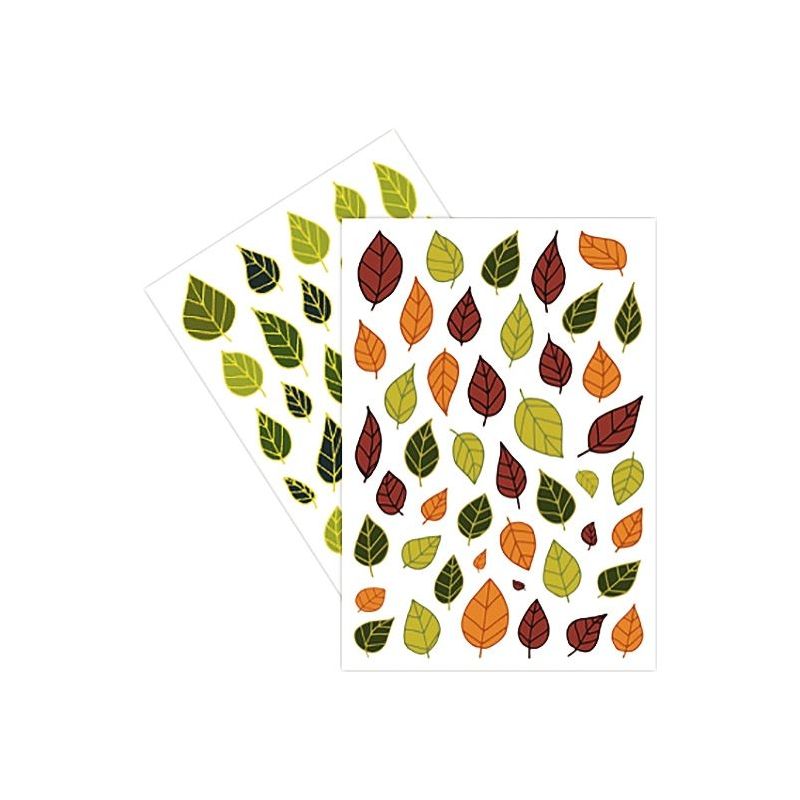 Article scolaire 486142