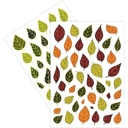 Article scolaire 486142