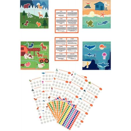 Article scolaire 489055